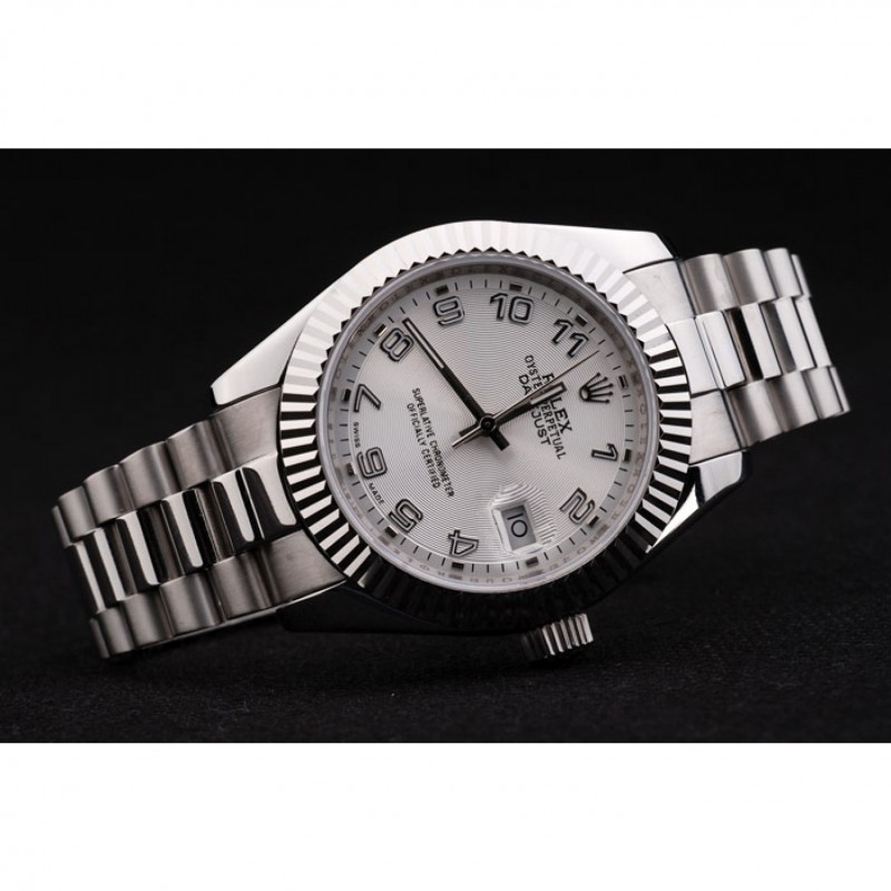 Rolex Datejust-rl214-3