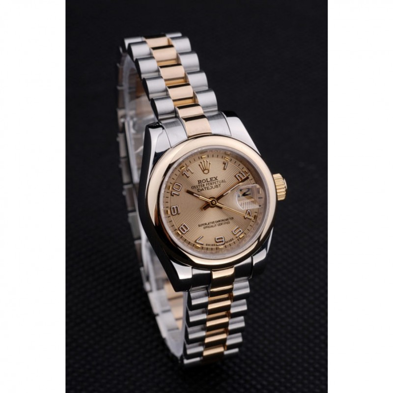 Rolex Datejust-rl144-2