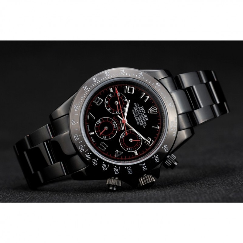 Rolex Daytona-rl110-1