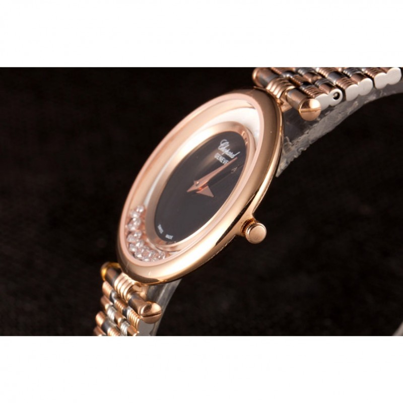 Chopard Luxury Replica Watch cp85 801362-5
