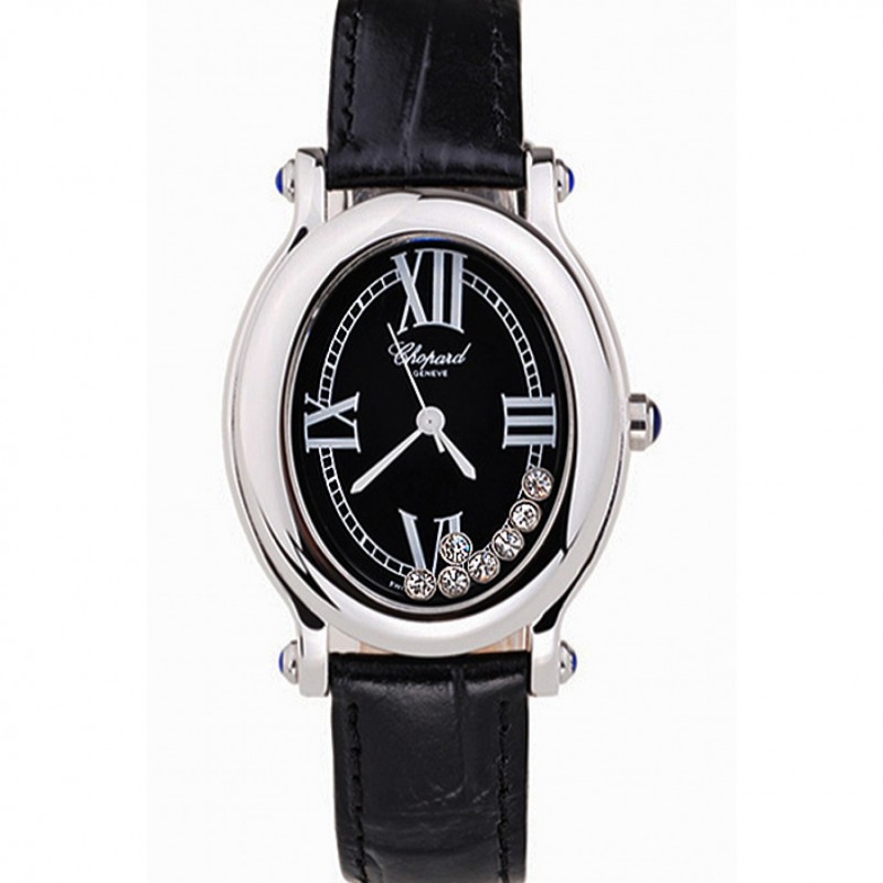 Best Chopard - cp37-0