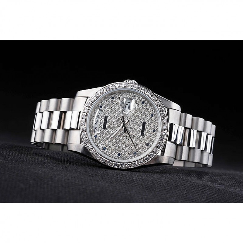 Rolex Day-Date-rl32-4