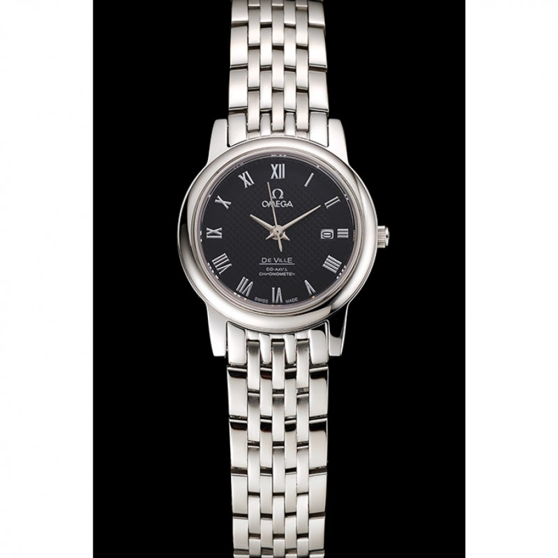 Omega DeVille - om145-1