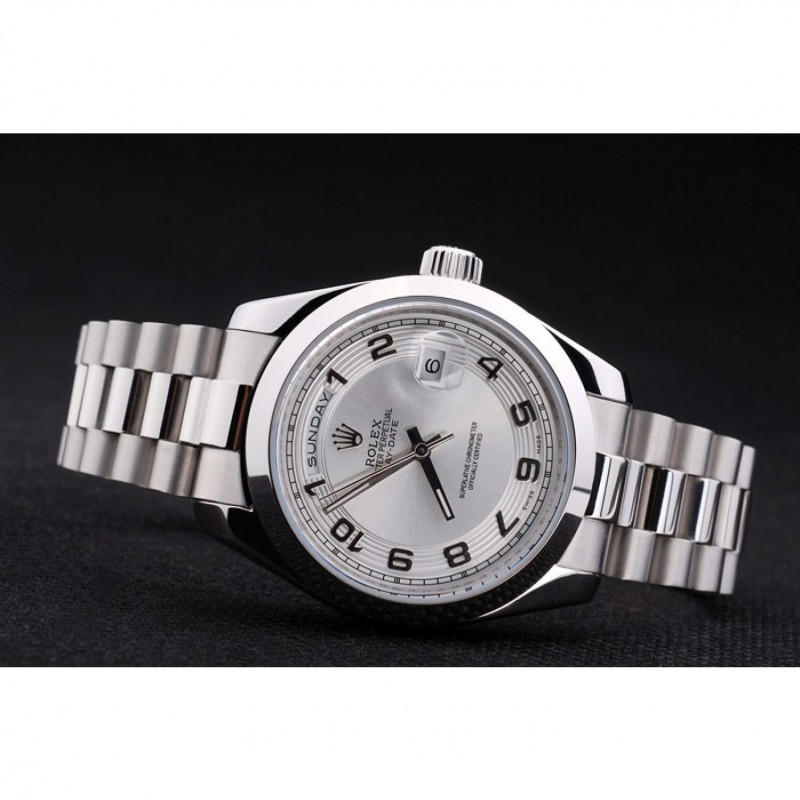 High End Rolex Day-Date-rl192-4
