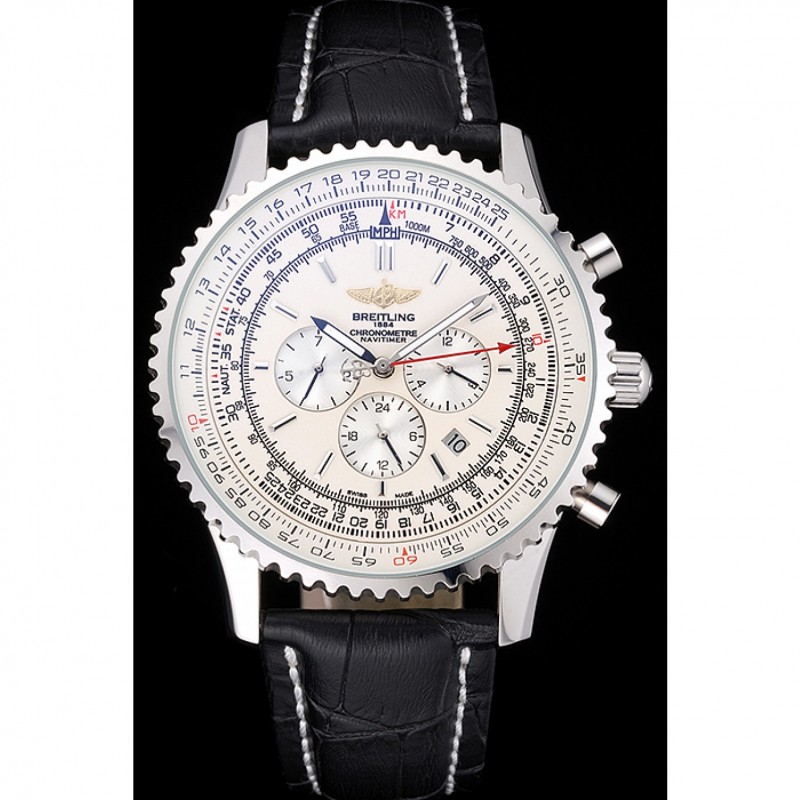 Breitling Navitimer-bl33-0