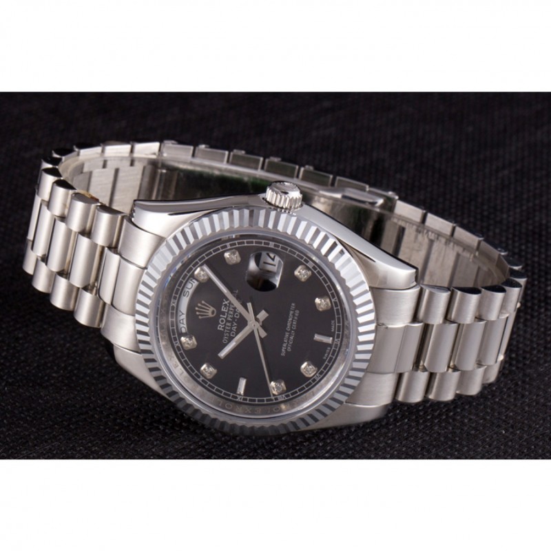 Rolex Day-Date-rl203-3