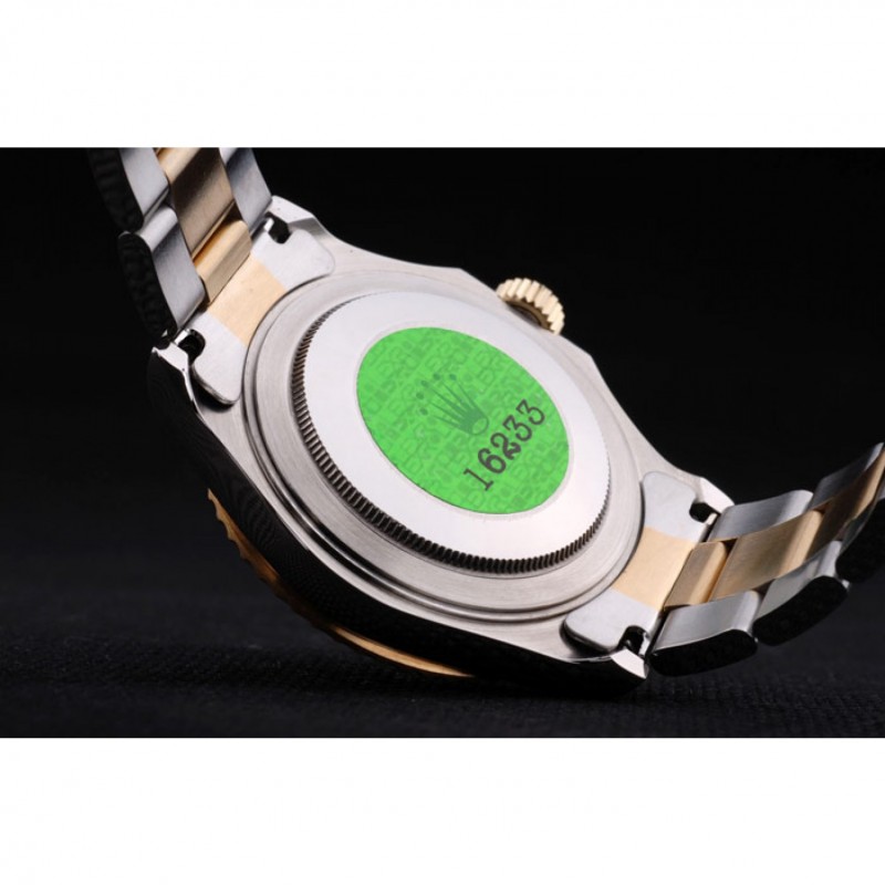 Rolex Yacht-Master-rl95-6