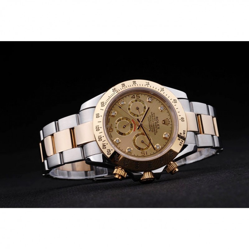 Luxury Rolex Daytona-rl70-2