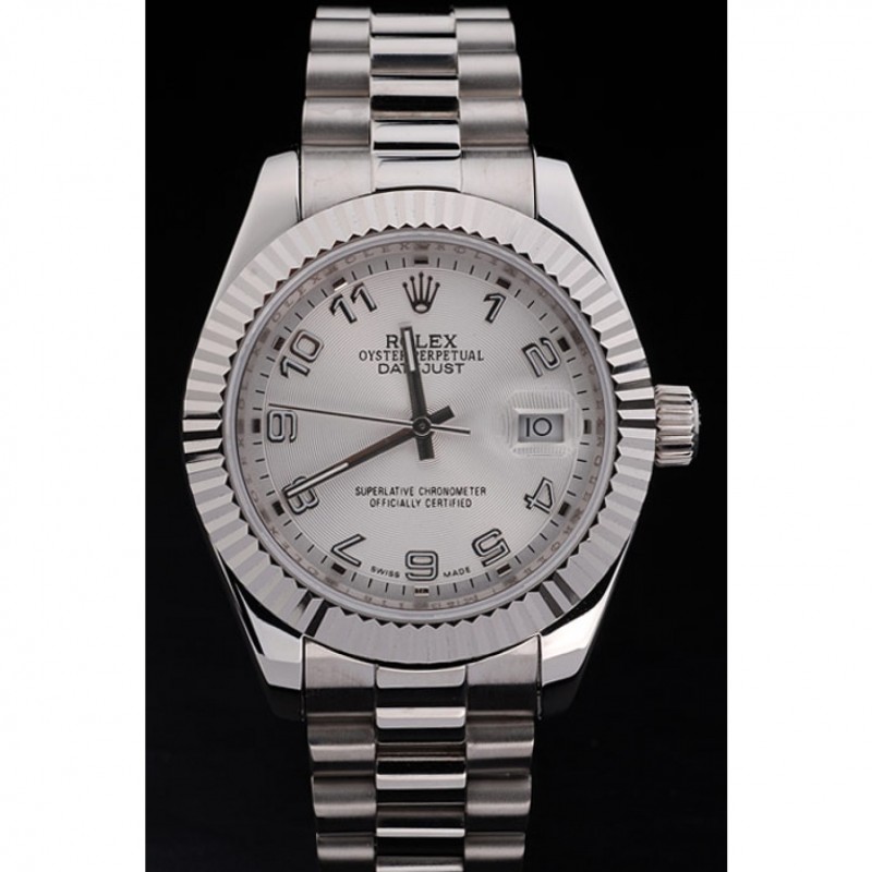 Rolex Datejust-rl214-1