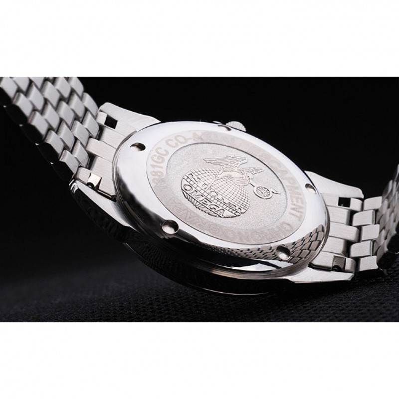 Best Omega Deville-om06-4