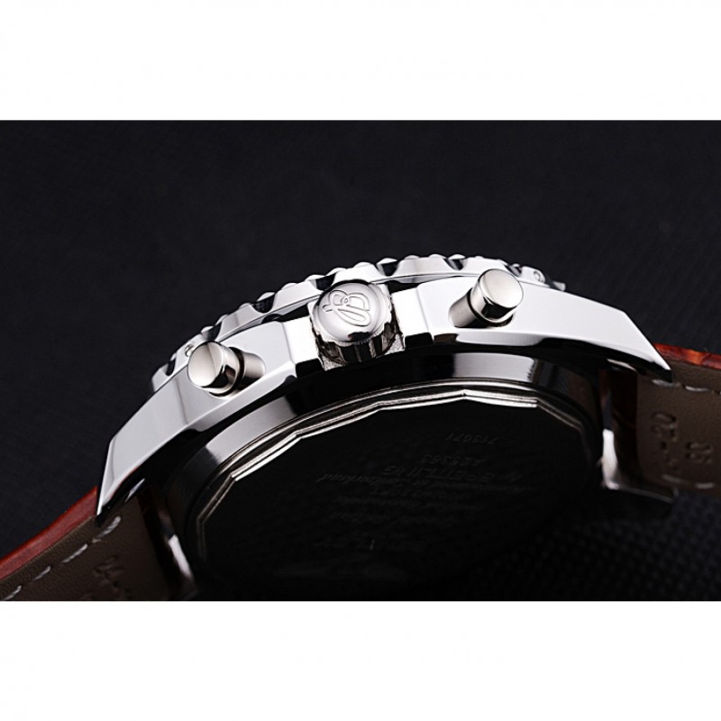 Breitling Bentley Motors-bl10-8