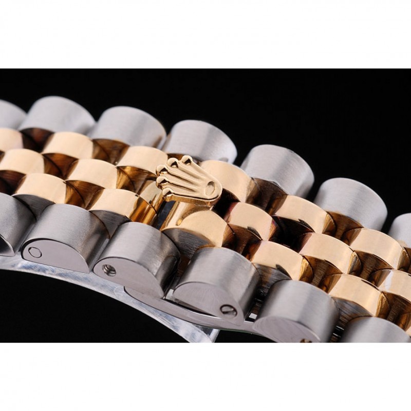 Rolex Datejust-rl175-5