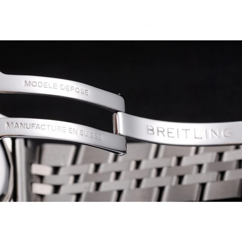 High Quality Breitling Bentley Motors-bl42-6