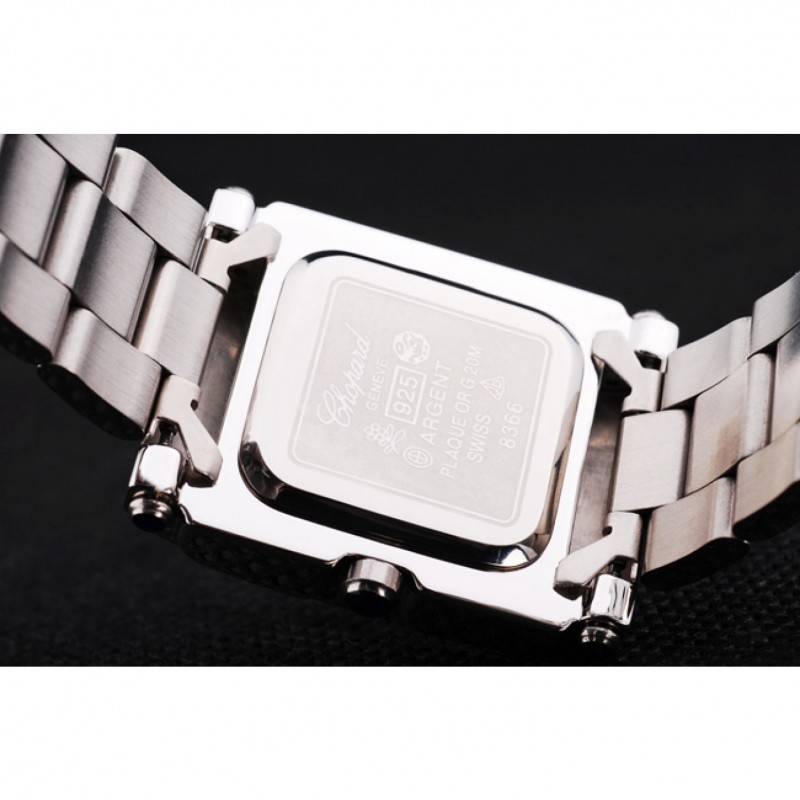 Best Chopard - cp17-6