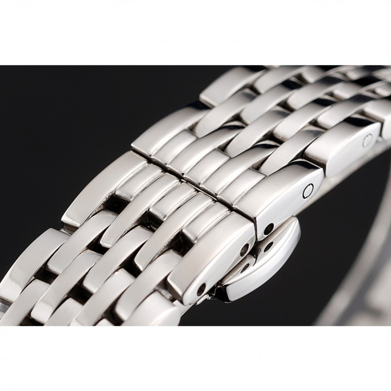 Omega DeVille - om145-5