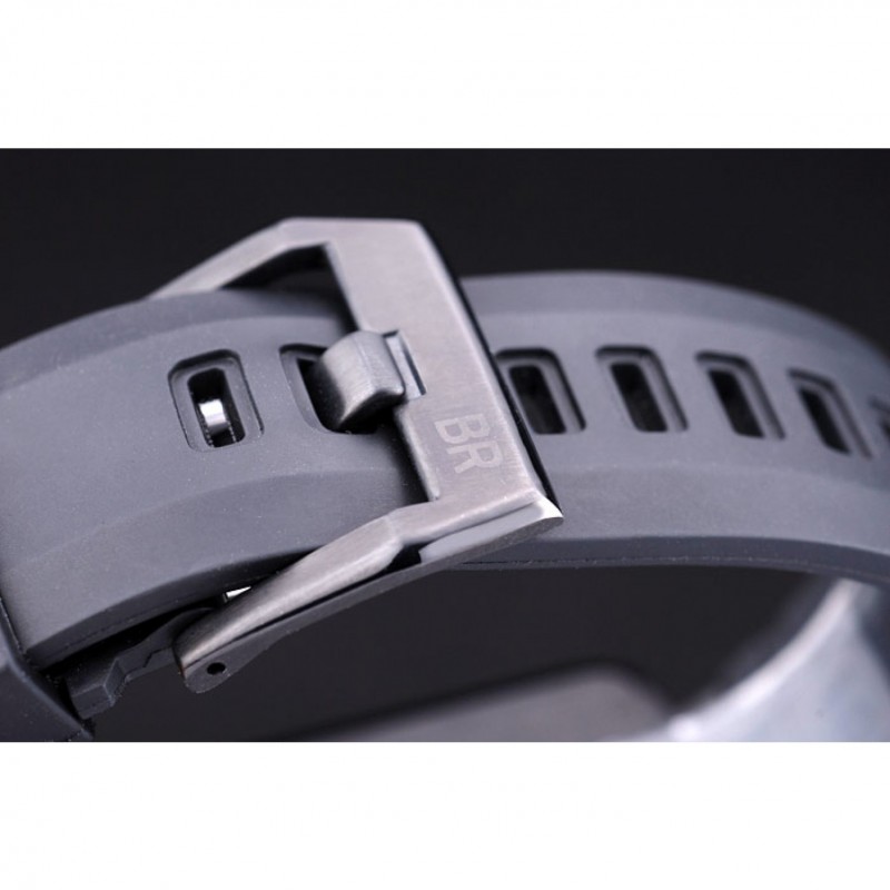Bell and Ross Watch Replica 3414-5
