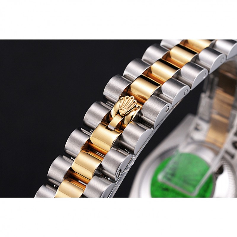 Rolex Datejust-rl120-4