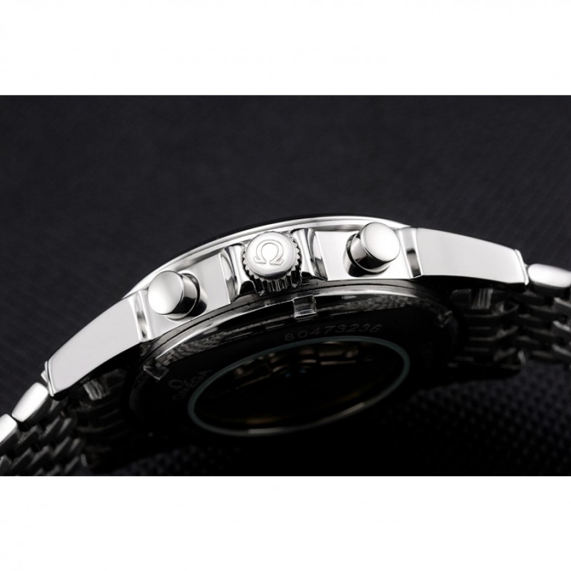 Omega Deville-om23-5