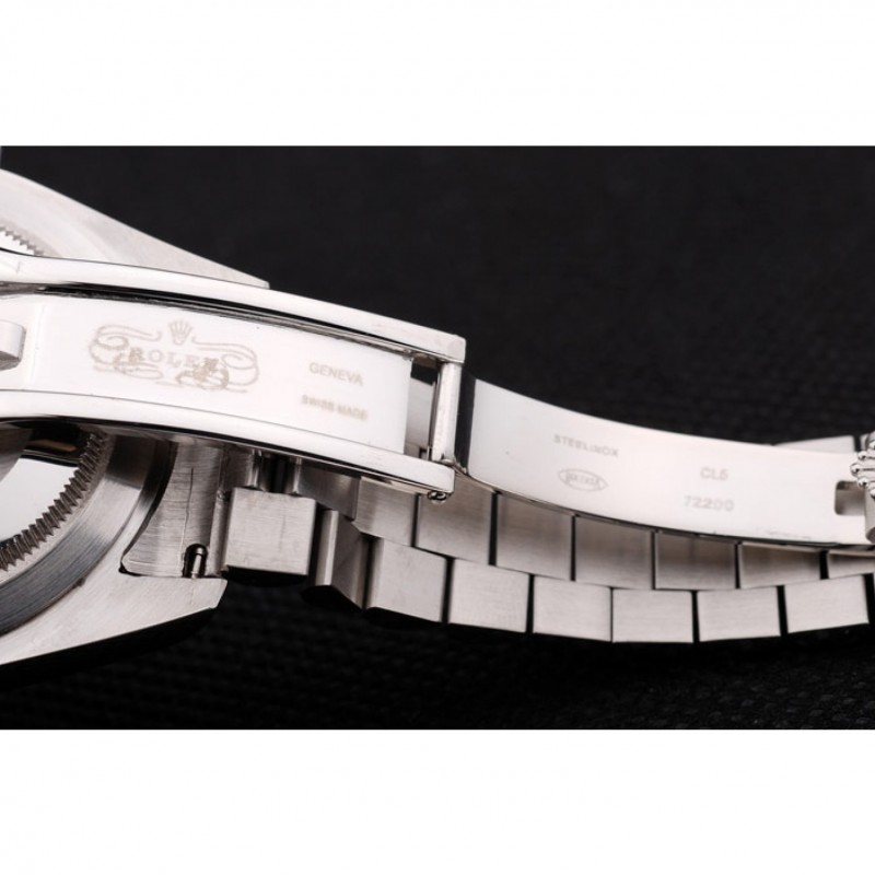 Rolex Datejust-rl214-6