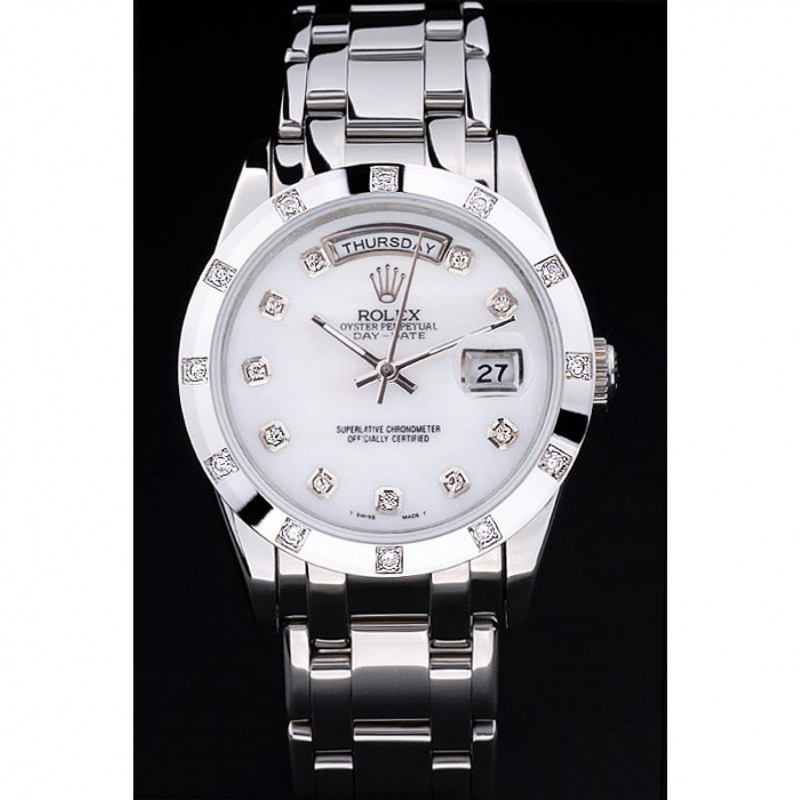 Rolex Day-Date-rl37-0