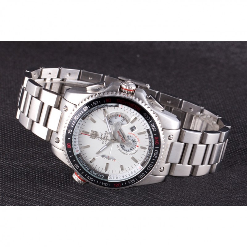 Tag Heuer Carrera-tag13-4