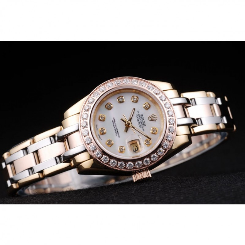 Rolex Datejust-rl42-2