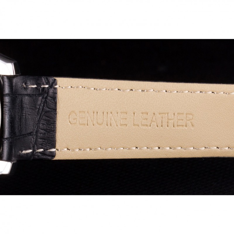 SS Replica Watches Omega Seamaster - om185-7