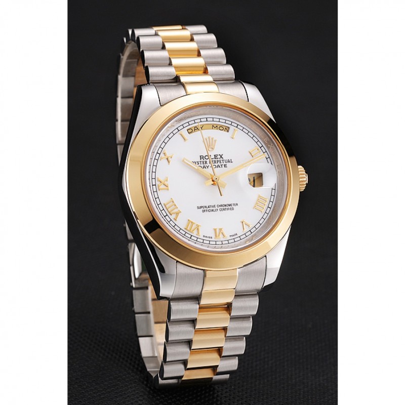 Rolex Day-Date-rl195-2