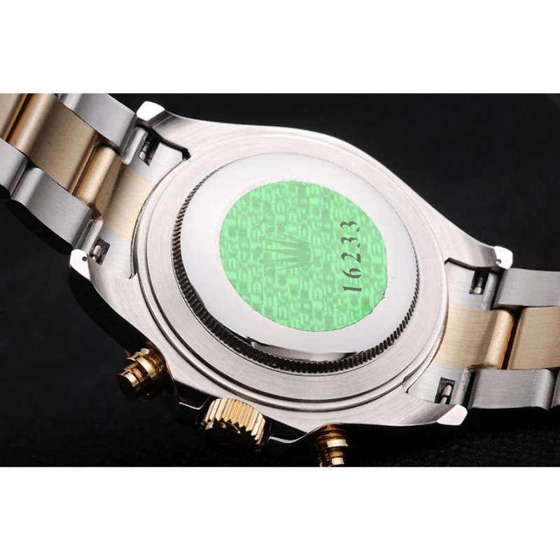 Rolex Yacht-Master II-rl232-6