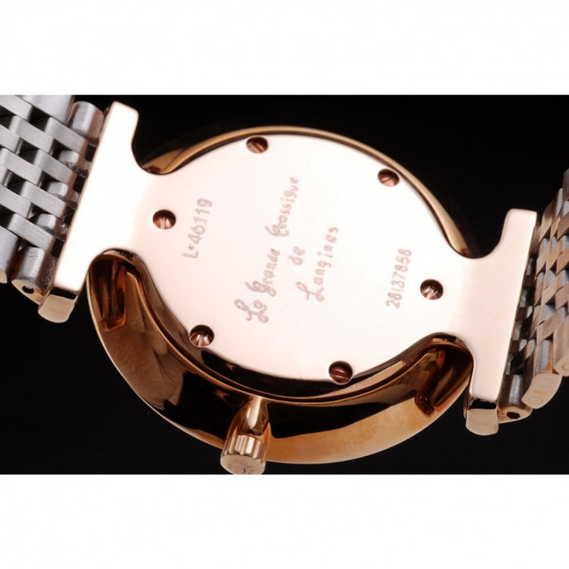 Longines Les Grandes Classiques - lg02-6
