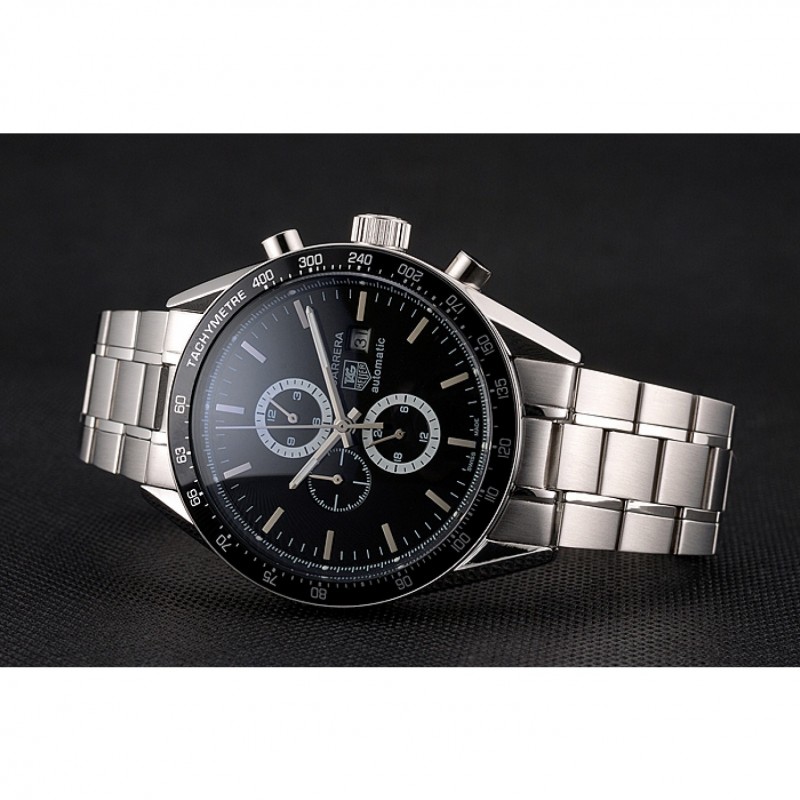 High End Tag Heuer Carrera-tag77-3