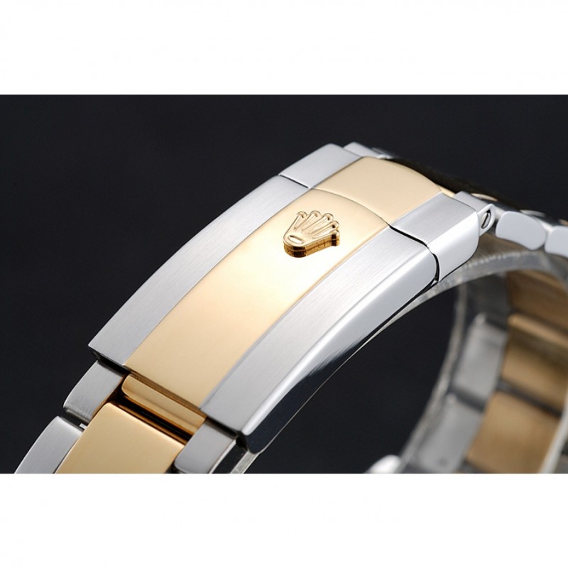 Rolex Yacht-Master II-rl240-5