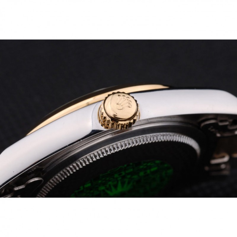Rolex Datejust-rl75-5