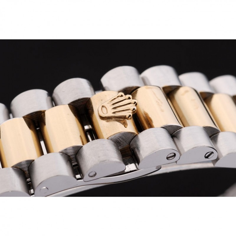 High End Rolex Datejust-rl219-5