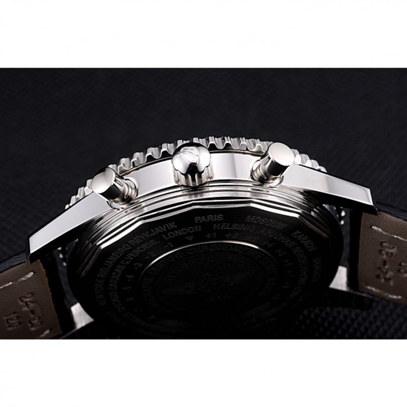 Breitling Navitimer-bl33-8