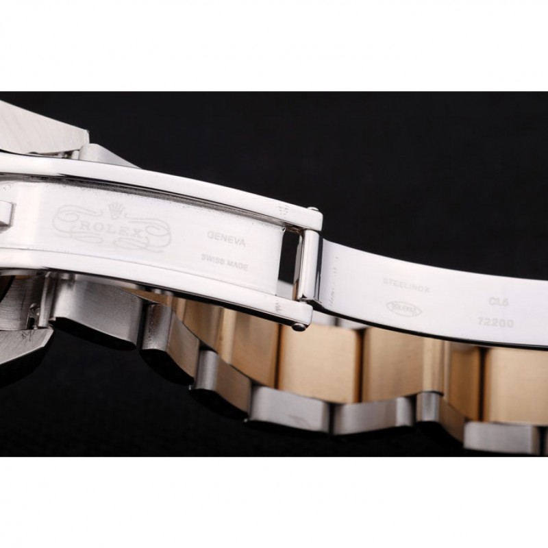 High End Replica Watches Rolex Datejust-rl222-6