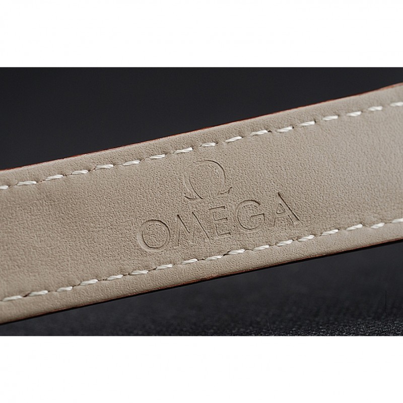 Omega Deville-om60-7