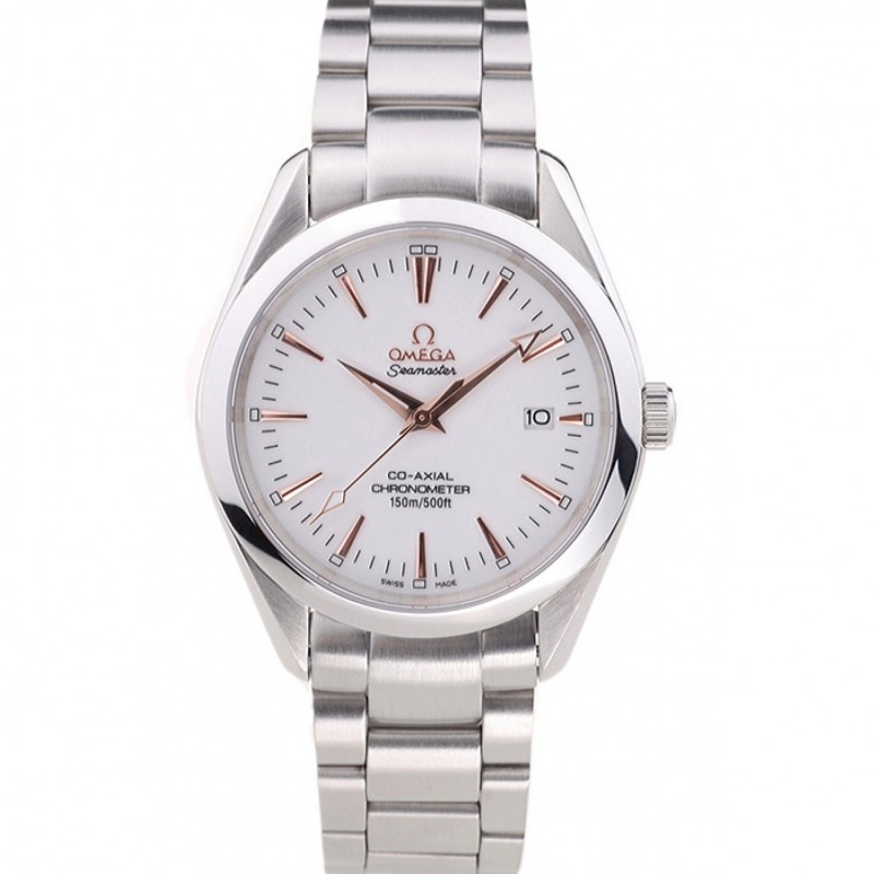 Omega Seamaster-om16-0