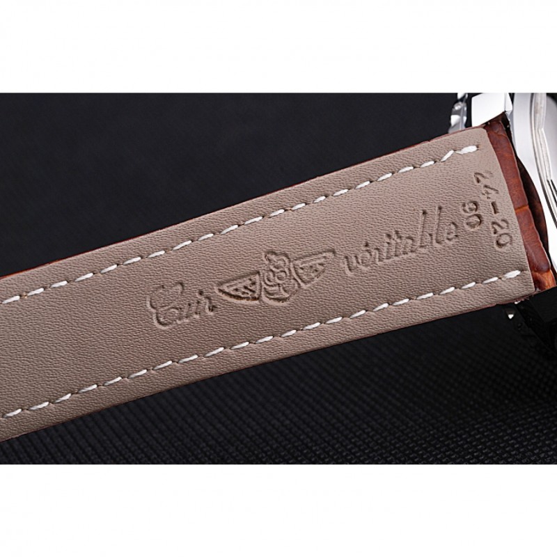Breitling Bentley Motors-bl10-6