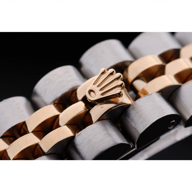 Rolex Datejust-rl130-5