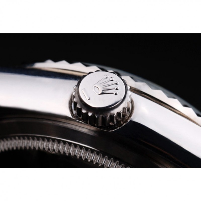 Rolex Datejust-rl22-5