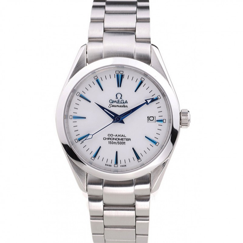 Omega Seamaster-om14-0