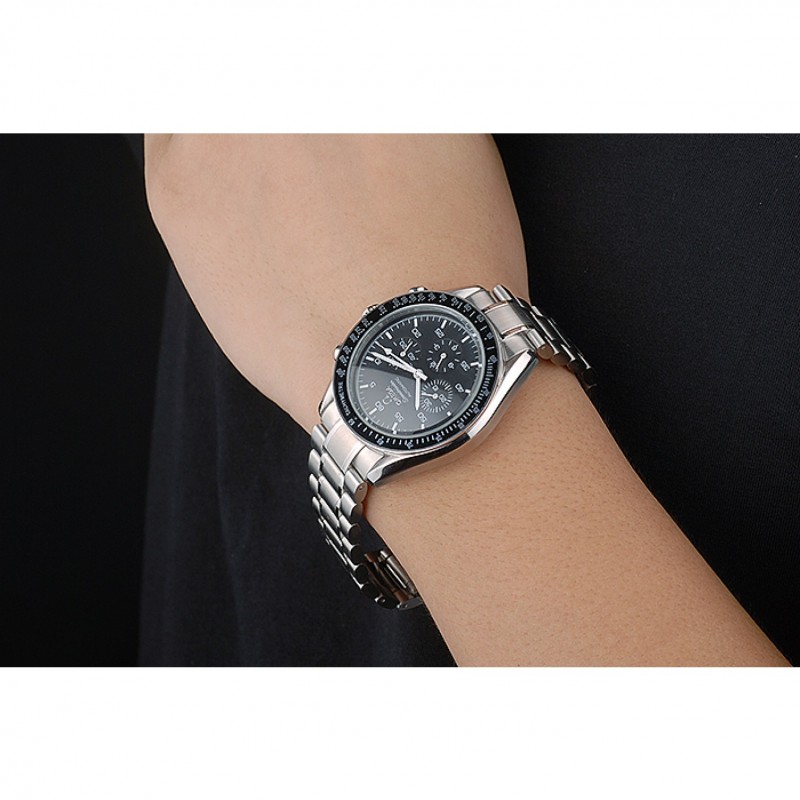 Omega Speedmaster-om52-8