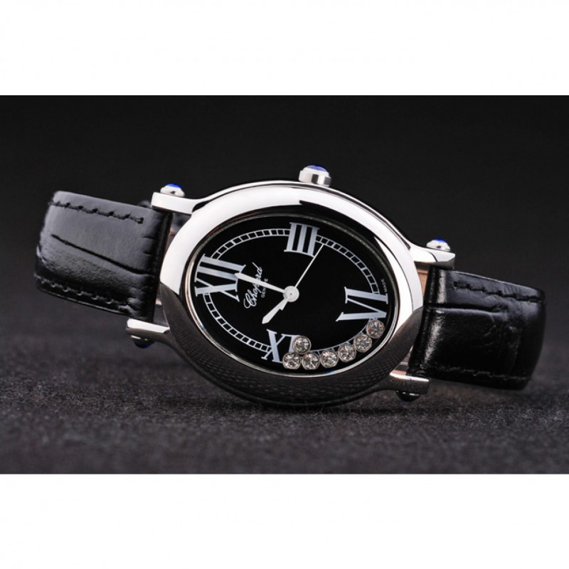Best Chopard - cp37-4