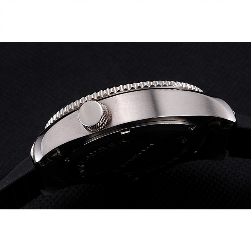 Tag Heuer Carrera-tag06-5