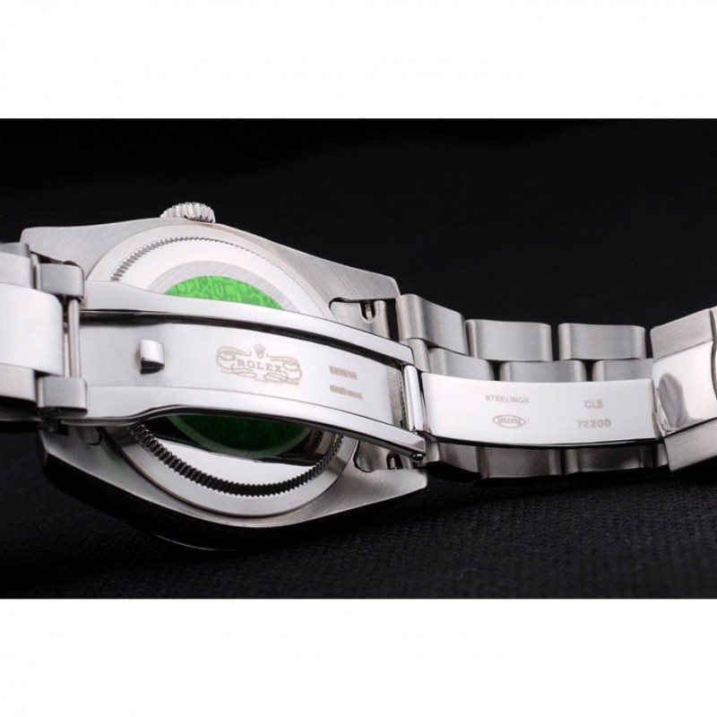 Rolex Perpetual-rl51-7