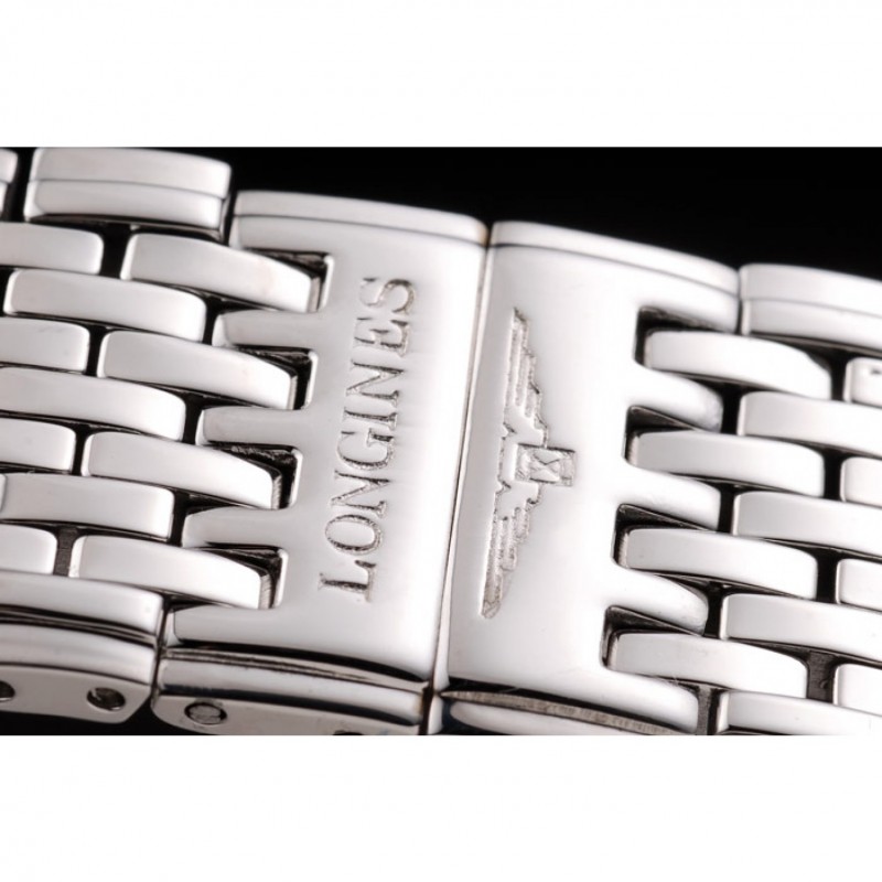 Longines Les Grandes Classiques - lg01-8