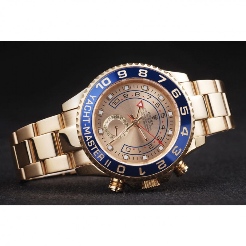 Rolex Yacht-Master II-rl239-3