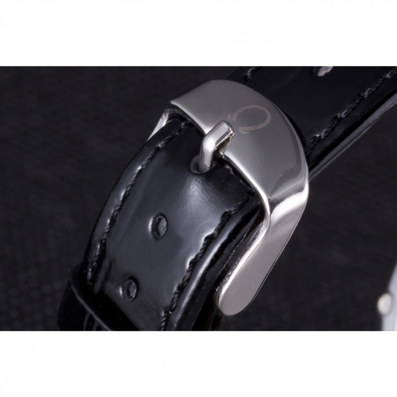 Omega Deville-om127-5