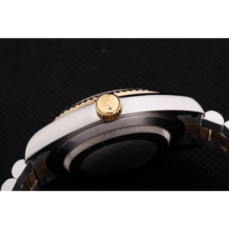 High End Rolex Datejust-rl219-8